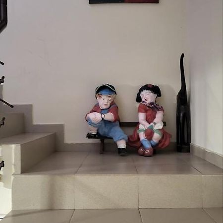 Къща За Гости Алекс Sinemorec Zewnętrze zdjęcie